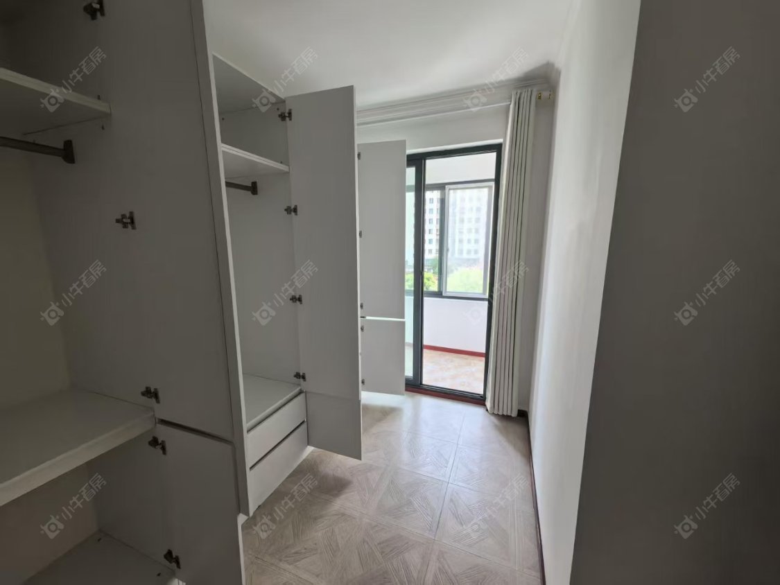 常州高成天鹅湖在租房源室内图_小牛看房