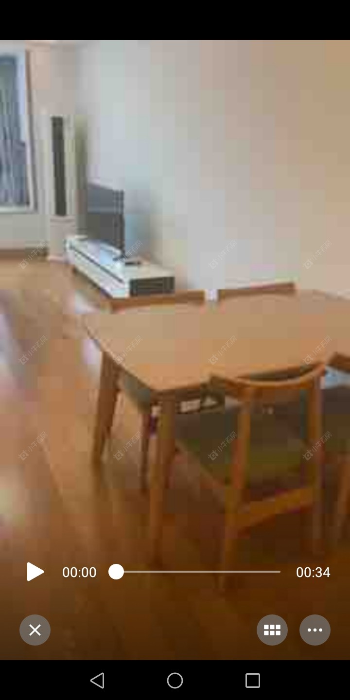 九洲花园三期房源 常州九洲花园三期在租房源_小牛看房