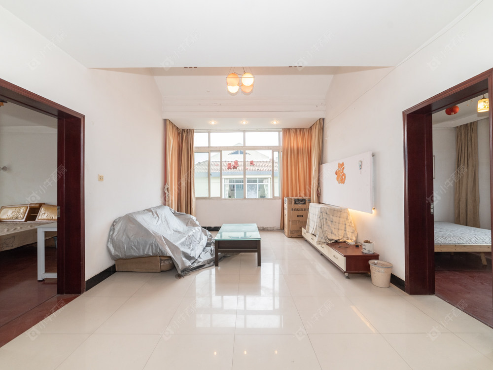 常州新业花苑在售二手房_小牛看房