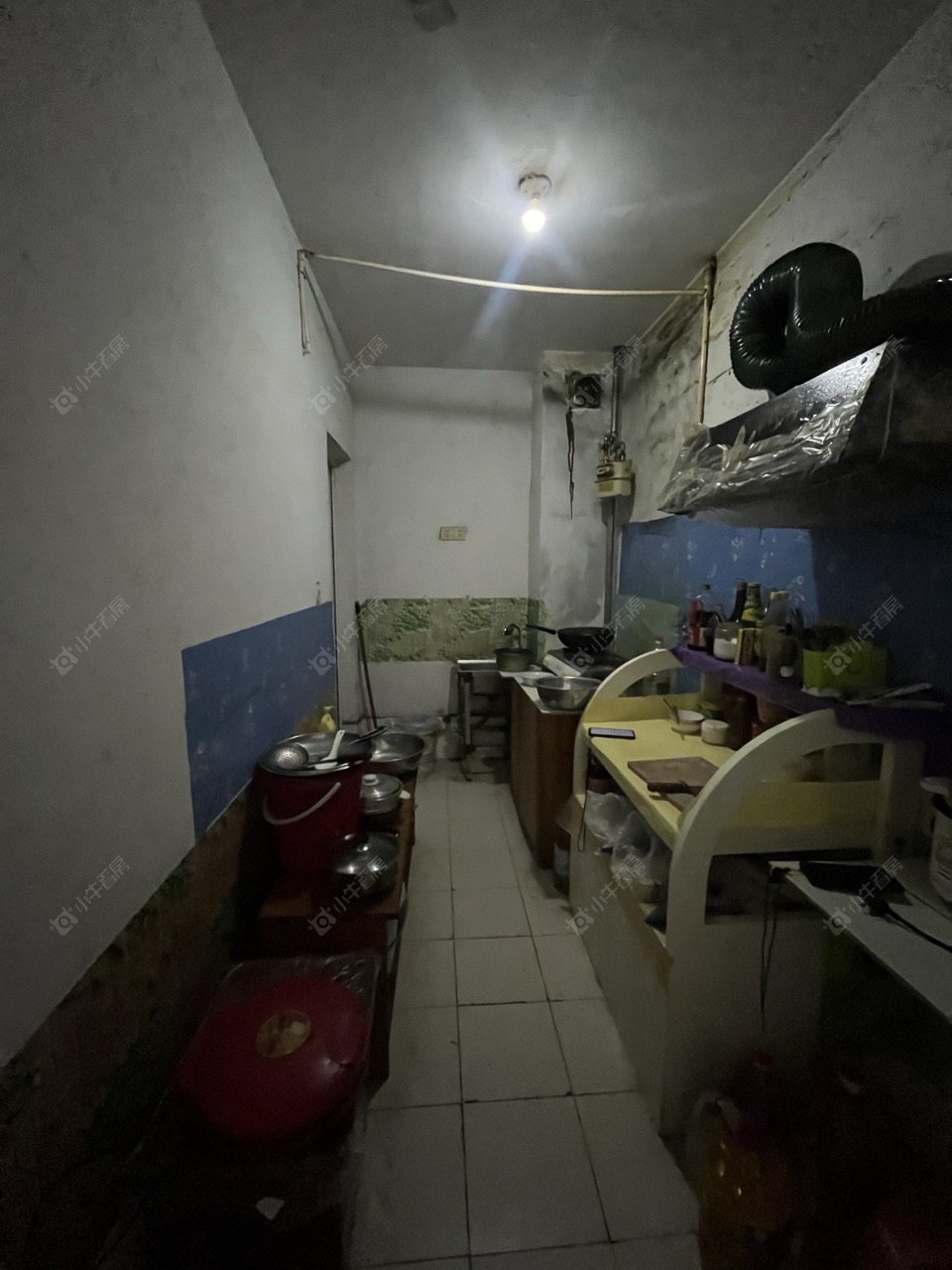 常州豪景家园租房_豪景家园2室2厅房源出租