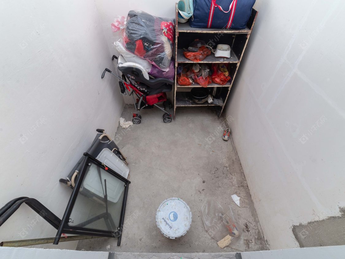 常州万骏金域丹堤在售二手房源室内图_小牛看房