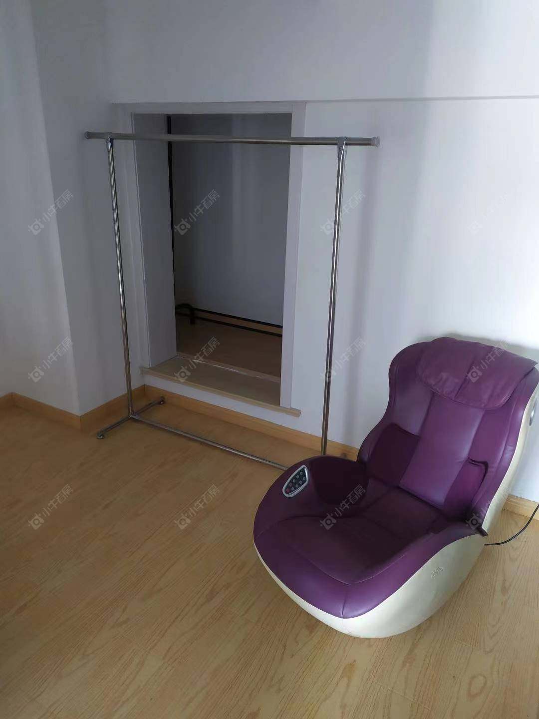 常州置信商务广场在租房源_小牛看房