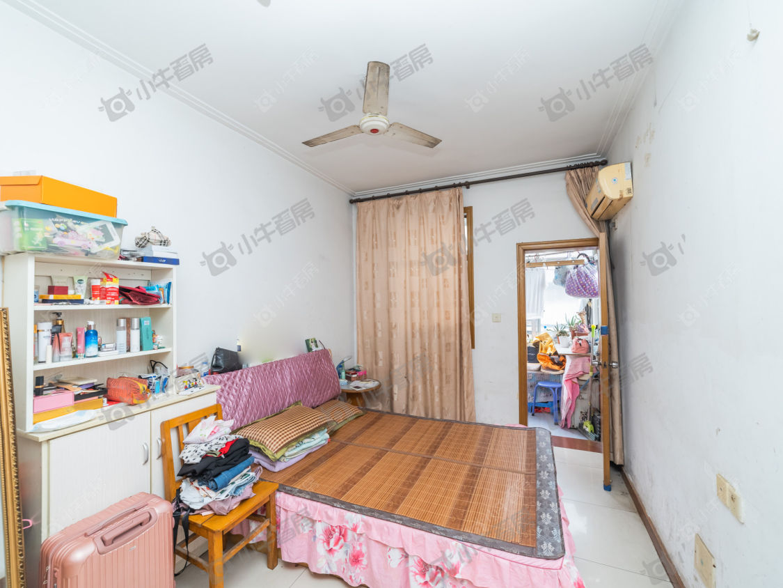 常州常钢宿舍在租房源_小牛看房