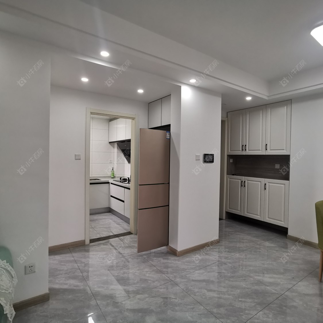 常州路劲雅居乐城市万象租房_路劲雅居乐城市万象3室2厅房源出租