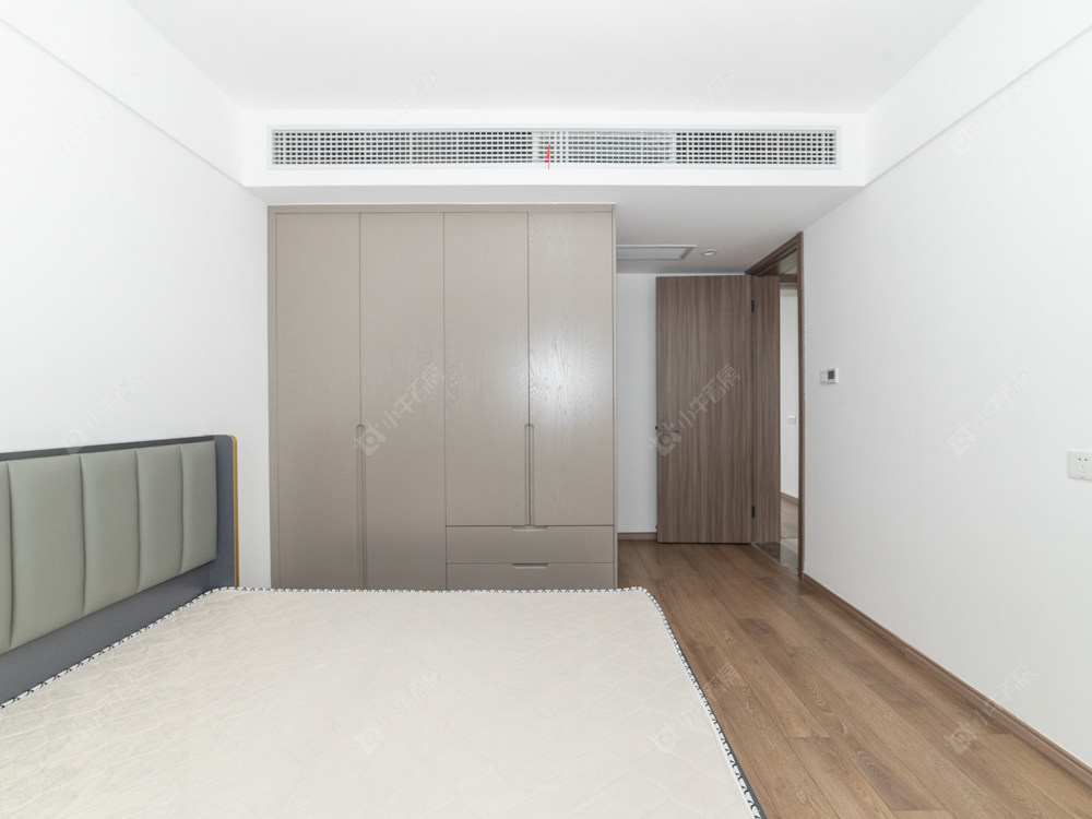 常州弘阳云峯在售二手房源室内图_小牛看房