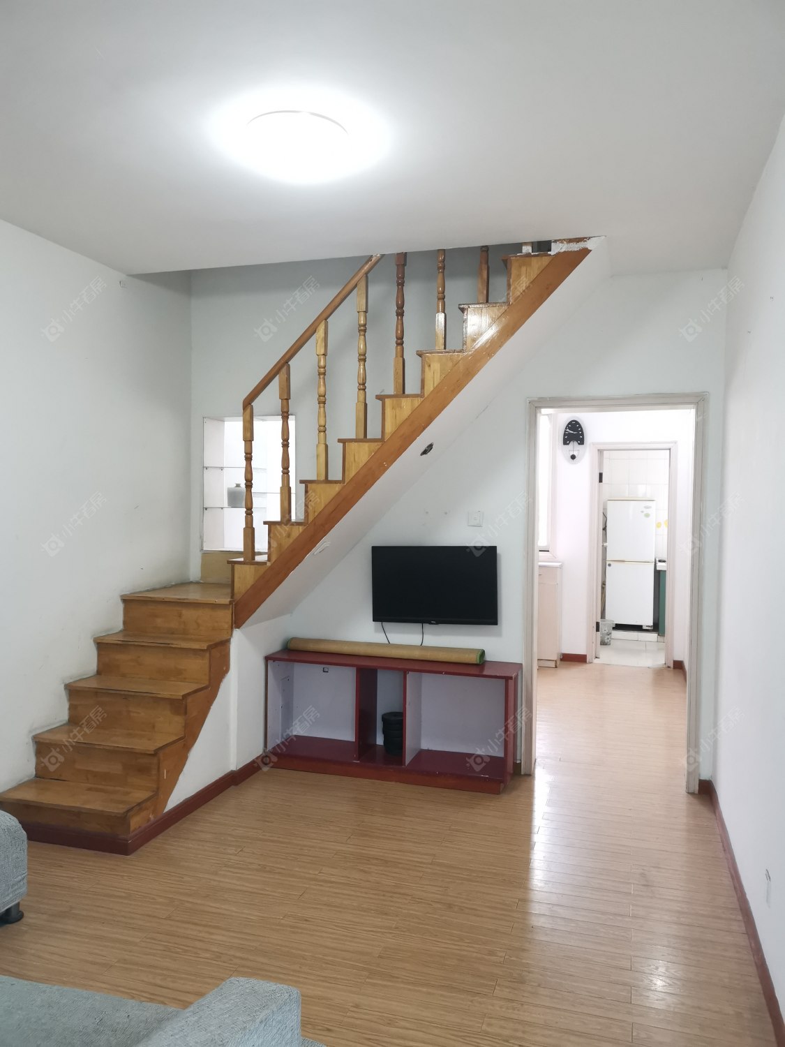 常州富都花苑南苑在租房源_小牛看房