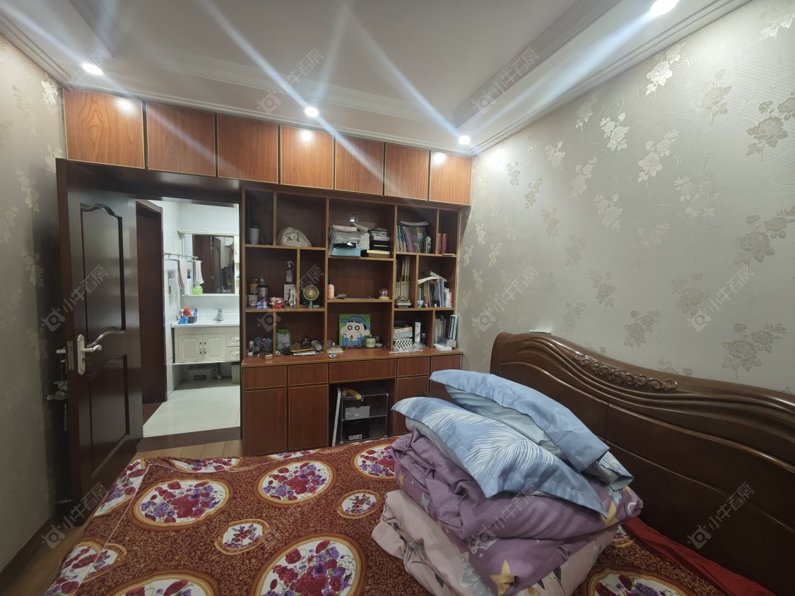 百馨西苑三期房源 常州百馨西苑三期在租房源_小牛看房