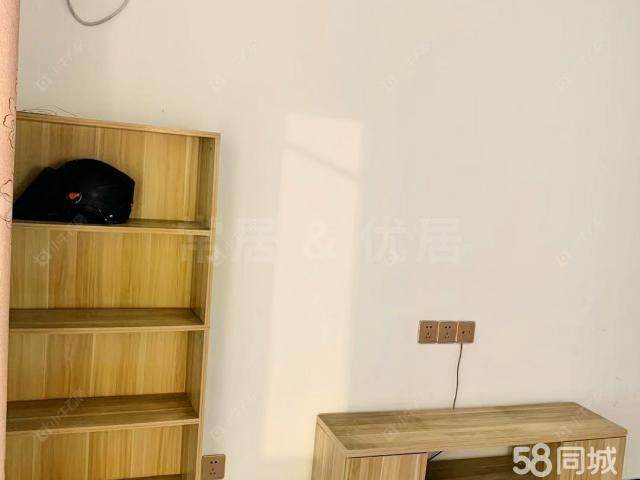 丰臣南郡房源室内图 常州丰臣南郡在租房源室内图_小牛看房