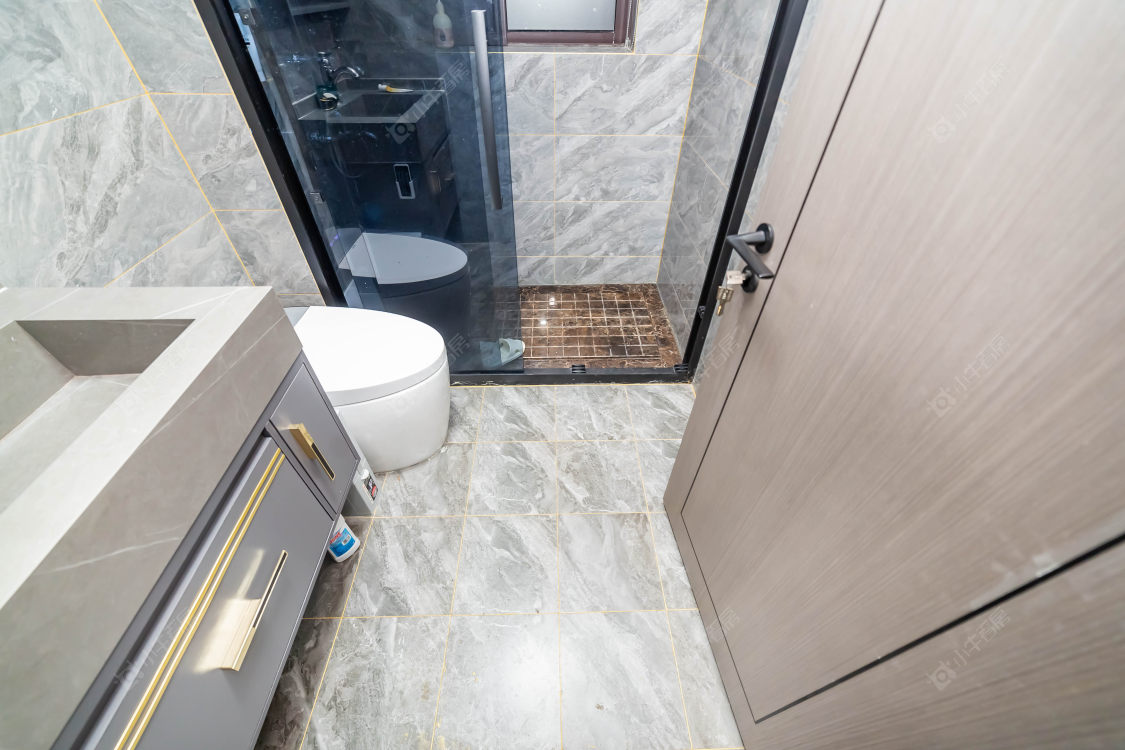 绿都万和城六区房源室内图 常州绿都万和城六区在售二手房源室内图_小牛看房