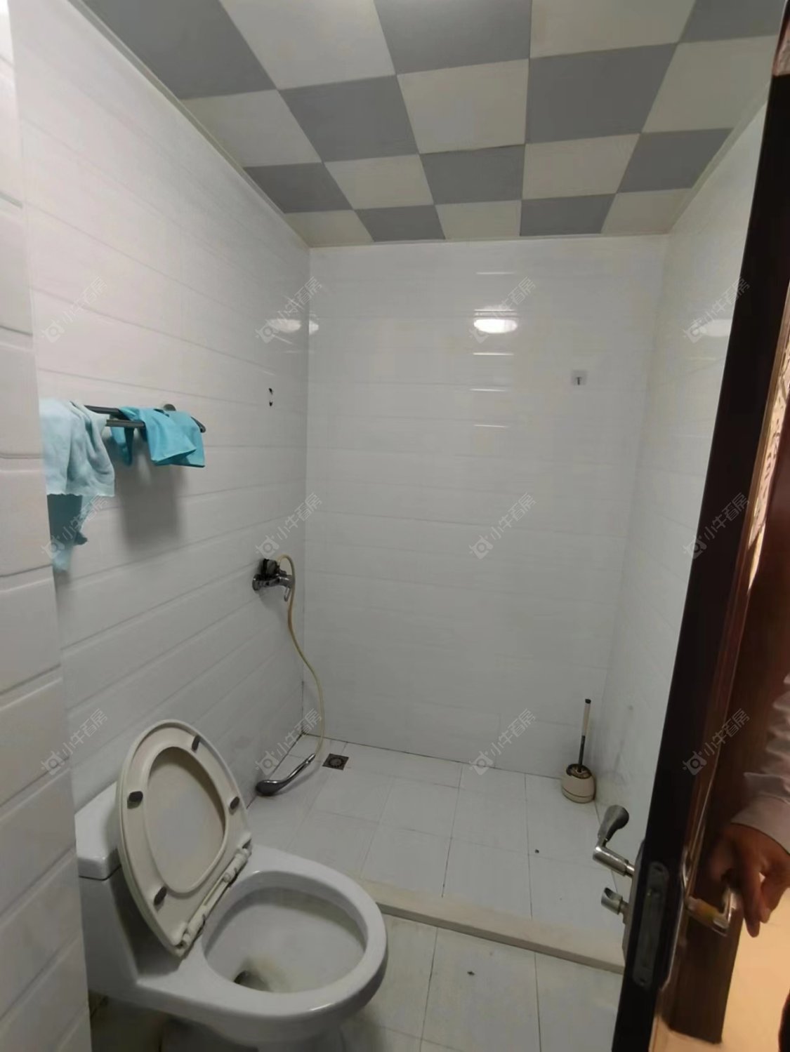 常州万泰商务广场在租房源_小牛看房