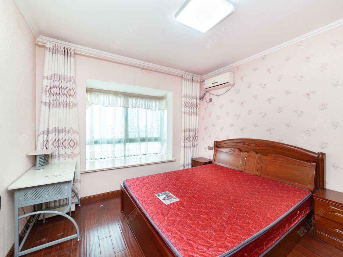 常州文渊居在售二手房源室内图_小牛看房