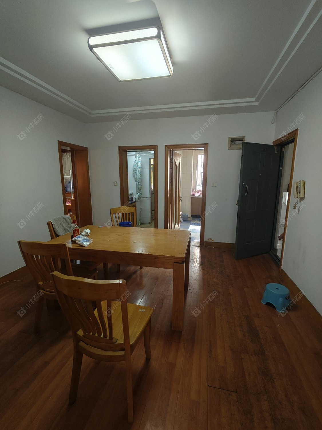 怡康花园房源 常州怡康花园在租房源_小牛看房