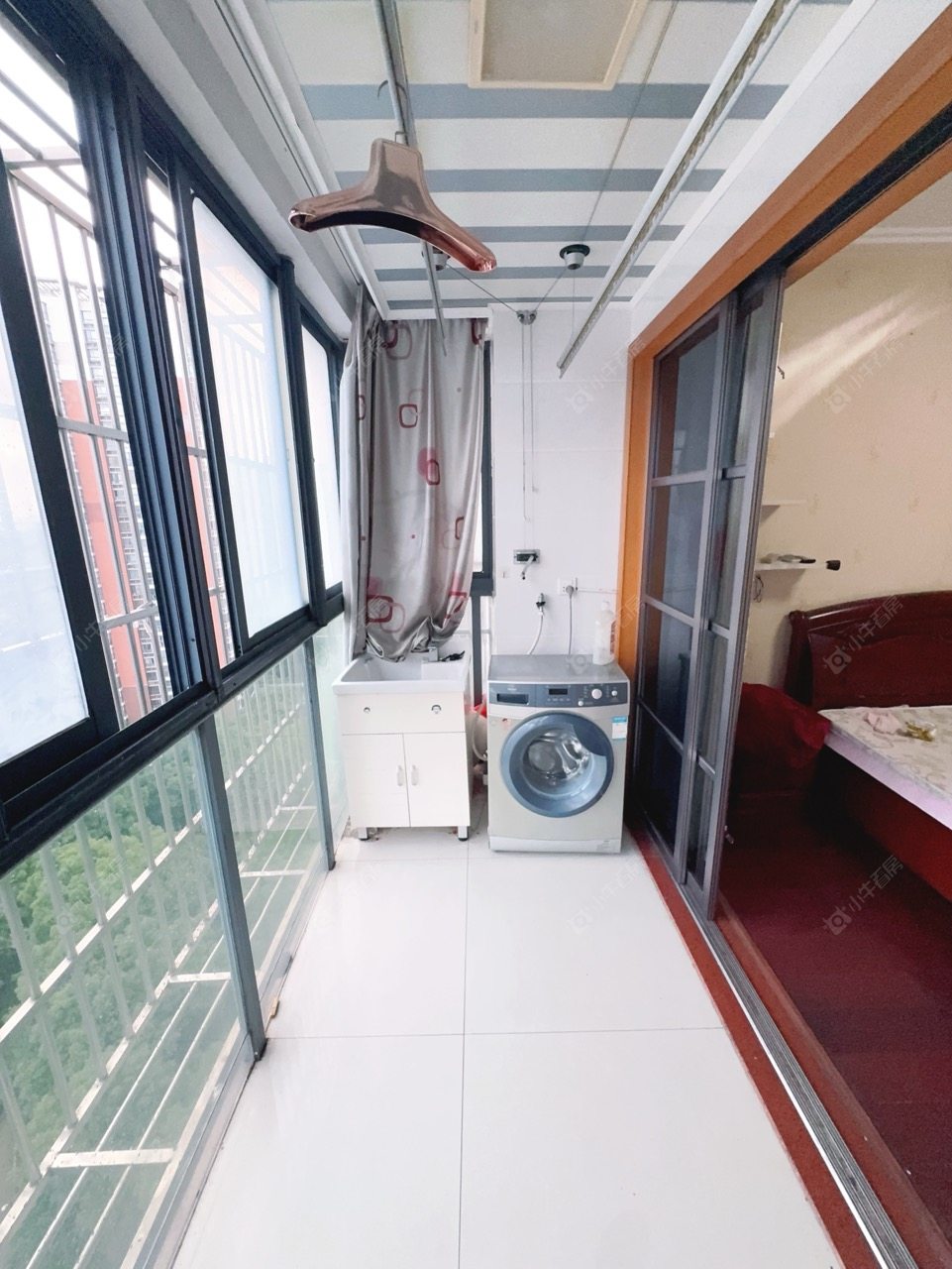 凤凰名城房源室内图 常州凤凰名城在租房源室内图_小牛看房