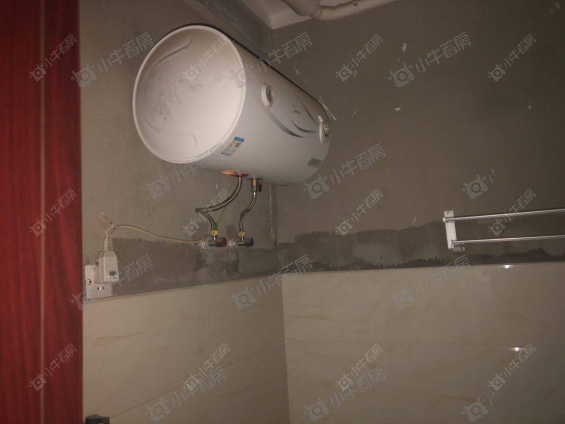 常州锦绣天地租房_锦绣天地2室2厅房源出租