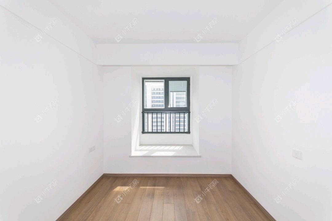 常州弘阳云峯租房_弘阳云峯4室2厅房源出租