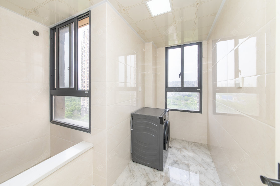 常州聚湖雅苑在售二手房源室内图_小牛看房