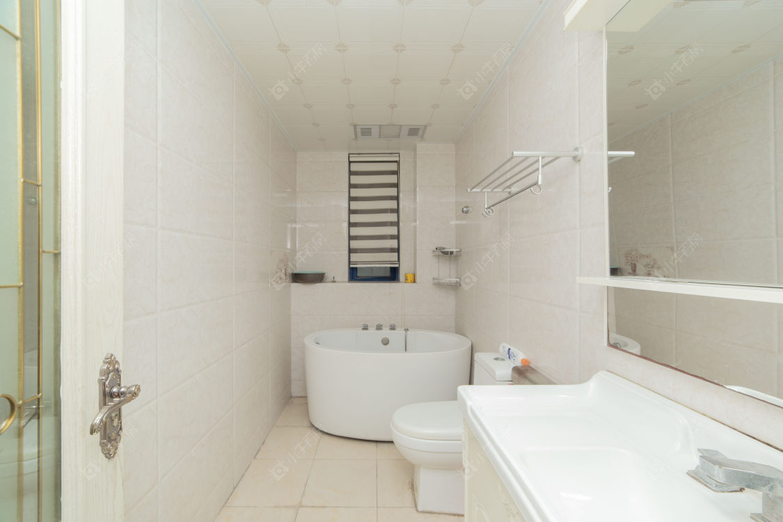 常州太湖明珠苑南苑在售二手房源室内图_小牛看房