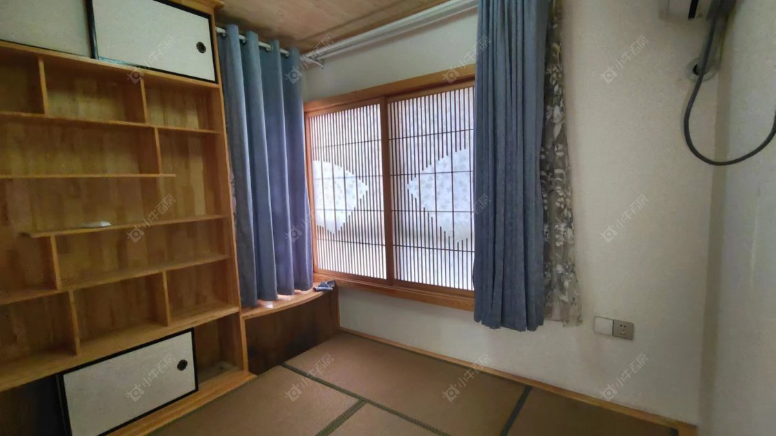 常州星河丹堤一区公寓租房_星河丹堤一区2室2厅公寓房源出租