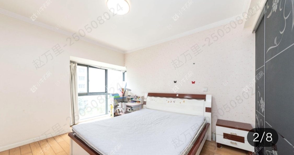 金都名苑房源室内图 常州金都名苑在租房源室内图_小牛看房