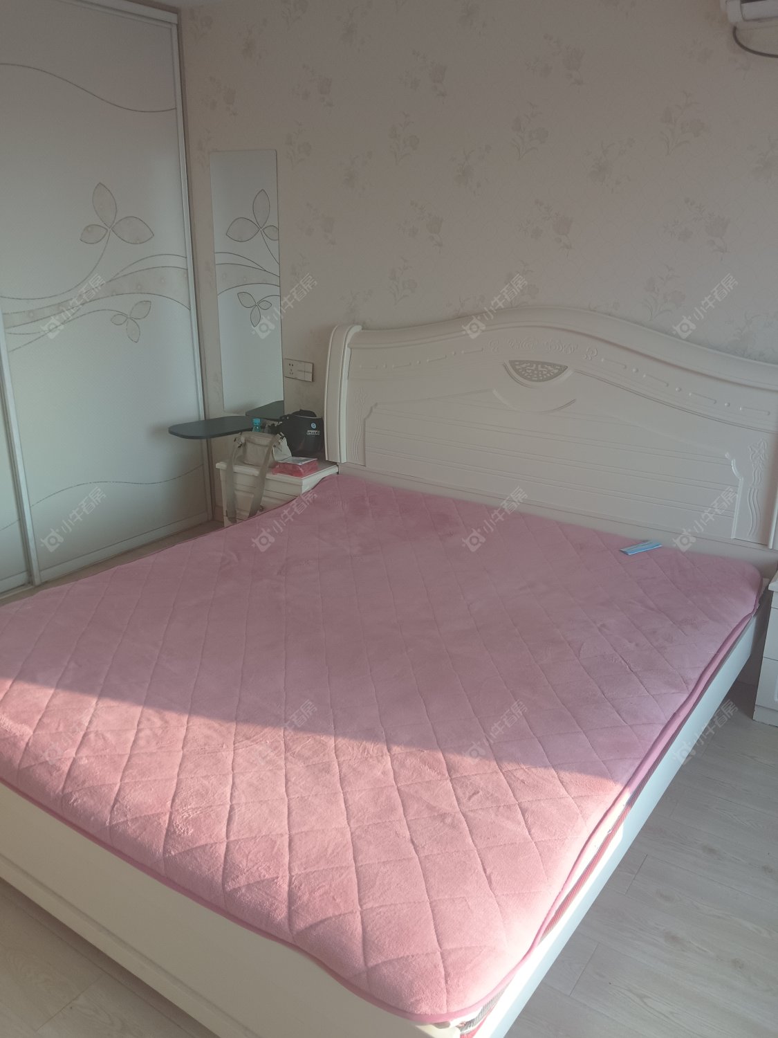 常州宝龙城市广场在租房源_小牛看房