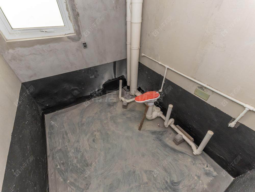 常州星都景苑在售二手房源室内图_小牛看房