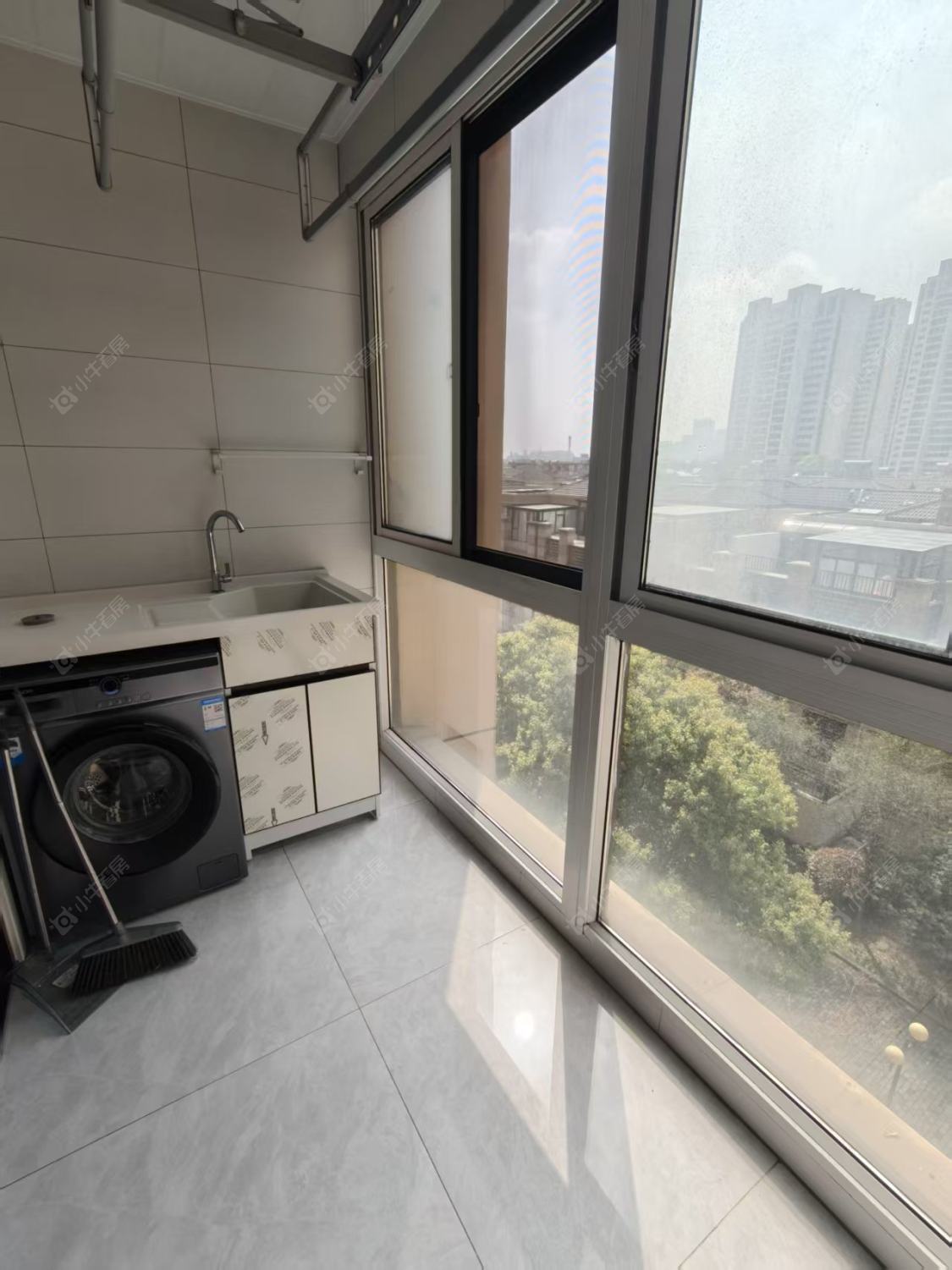 香树湾馨苑房源 常州香树湾馨苑在租房源_小牛看房