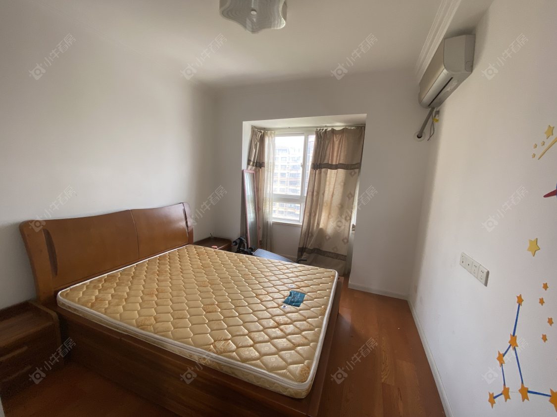 凯尔枫尚花园房源室内图 常州凯尔枫尚花园在租房源室内图_小牛看房