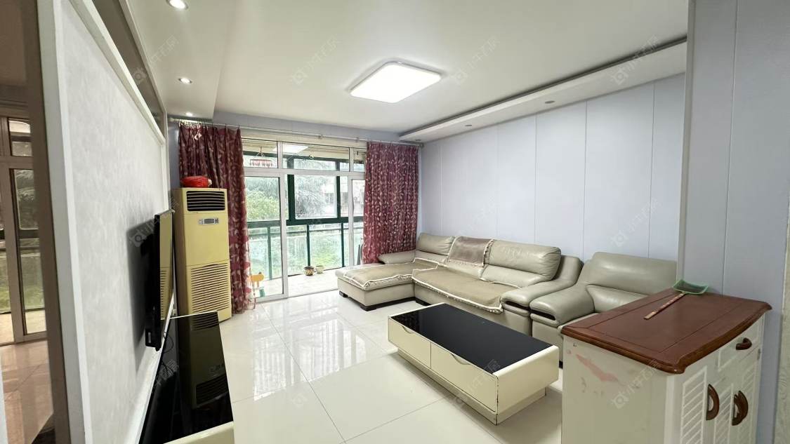 常州大诚苑3室2厅在租房源出租