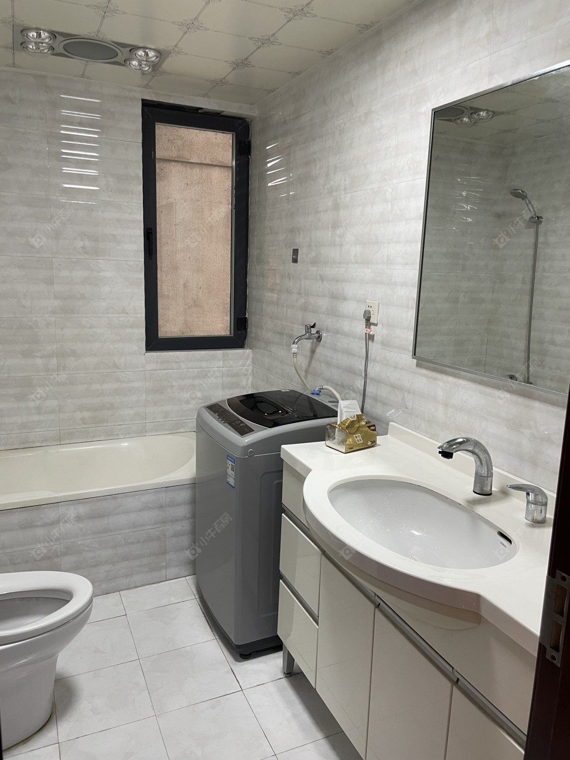 天顺御和苑房源 常州天顺御和苑在租房源_小牛看房