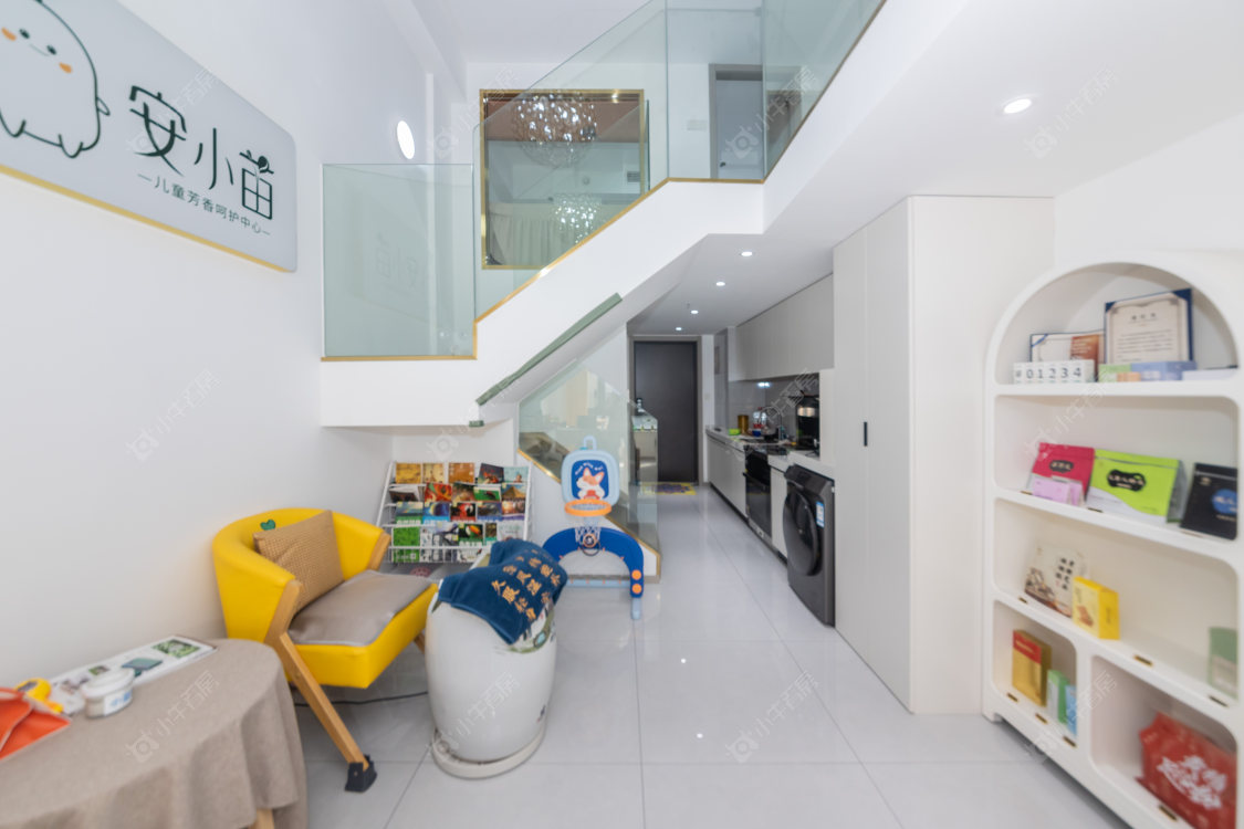 碧桂园壹号天禧房源室内图 常州碧桂园壹号天禧在售二手房源室内图_小牛看房