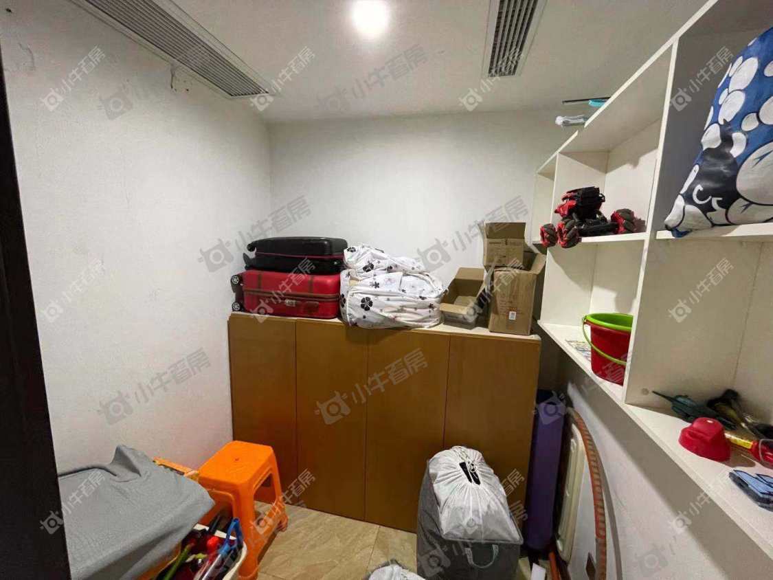 常州吾悦广场北区租房_吾悦广场北区3室2厅房源出租