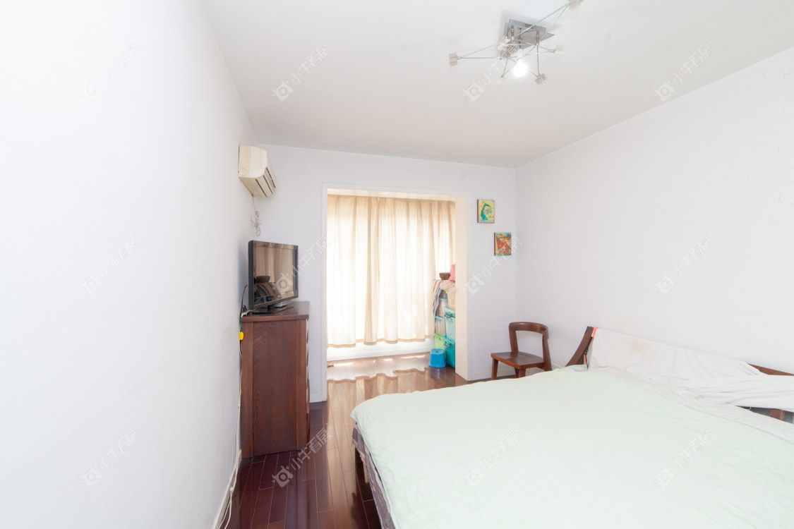 润德半岛房源室内图 常州润德半岛在租房源室内图_小牛看房