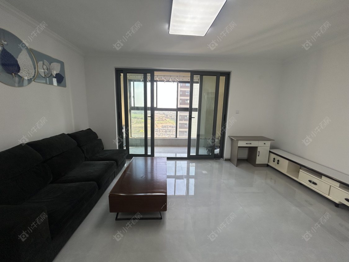 常州雅居乐湖光映月在租房源_小牛看房