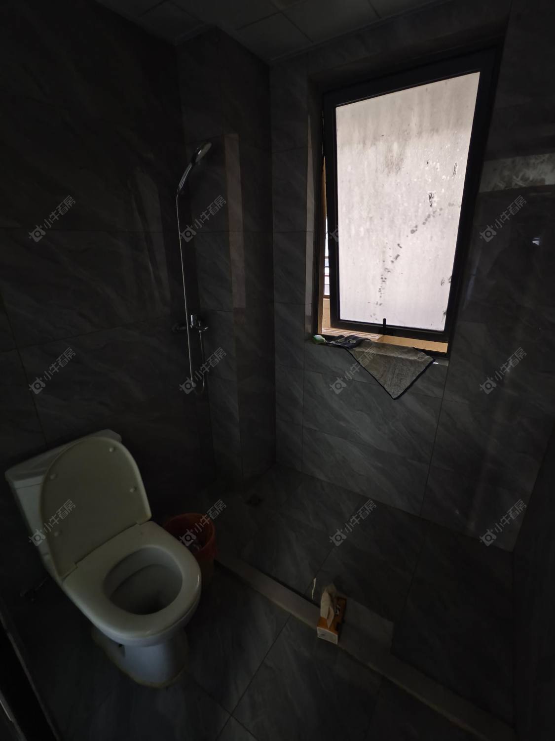 常州御城在租房源室内图_小牛看房