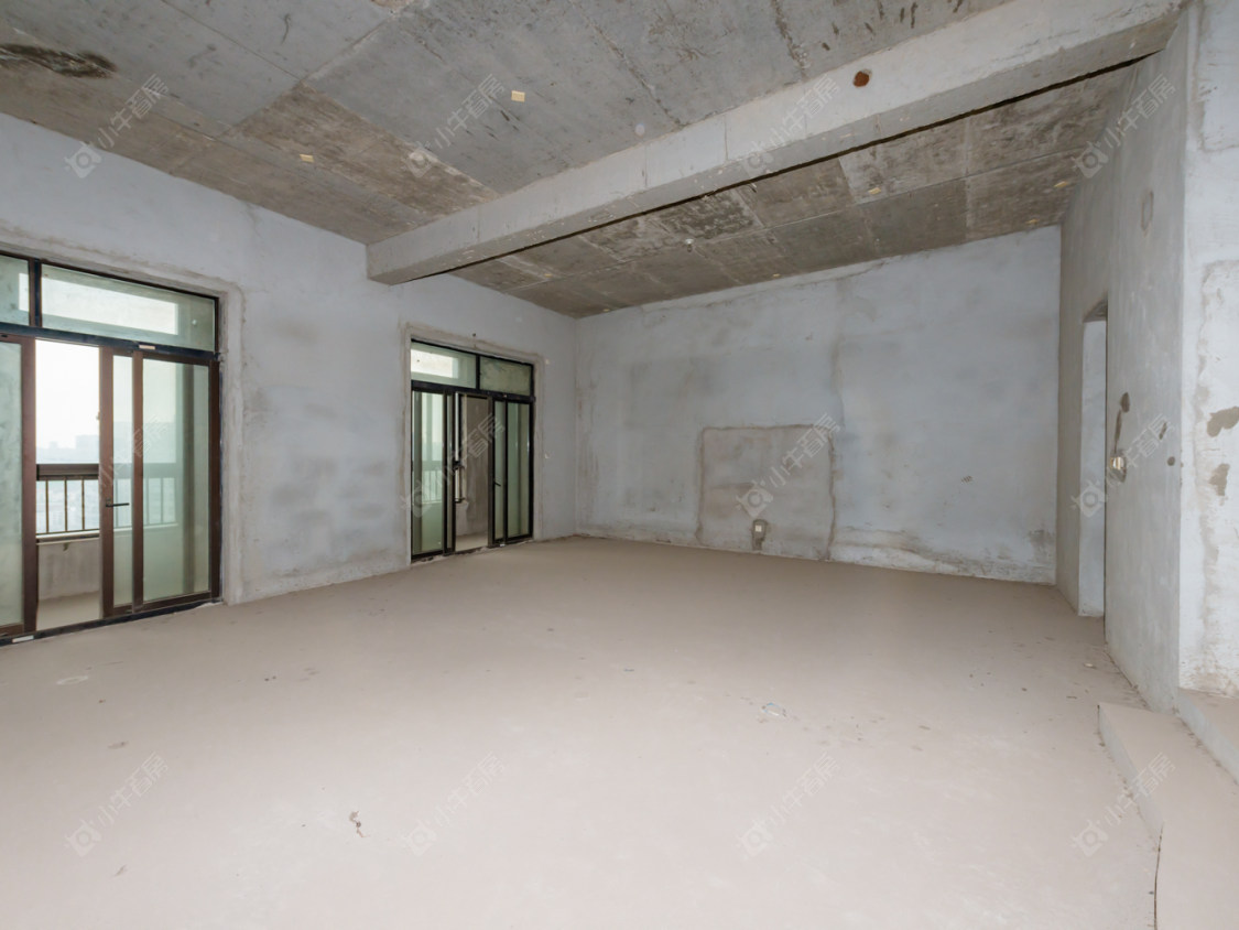 常州巨凝金水岸在售二手房_小牛看房