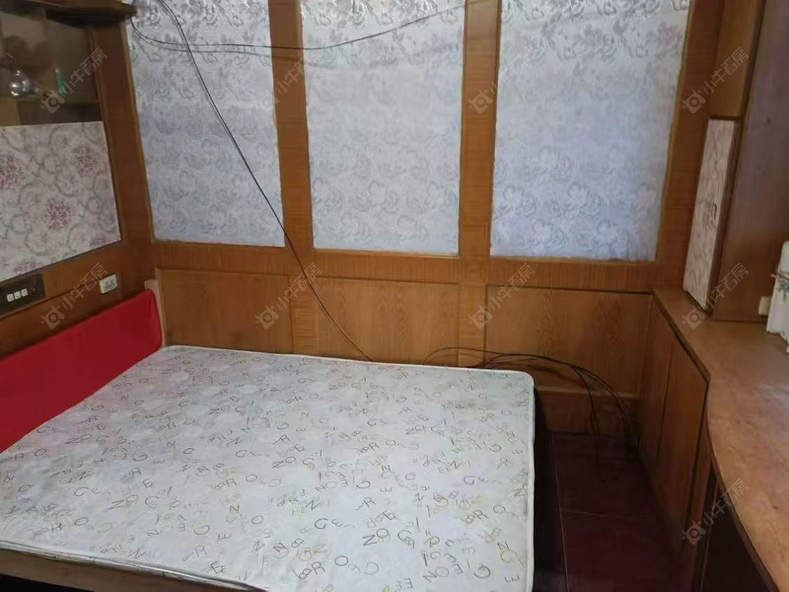 常州东方新村租房_东方新村-房源出租