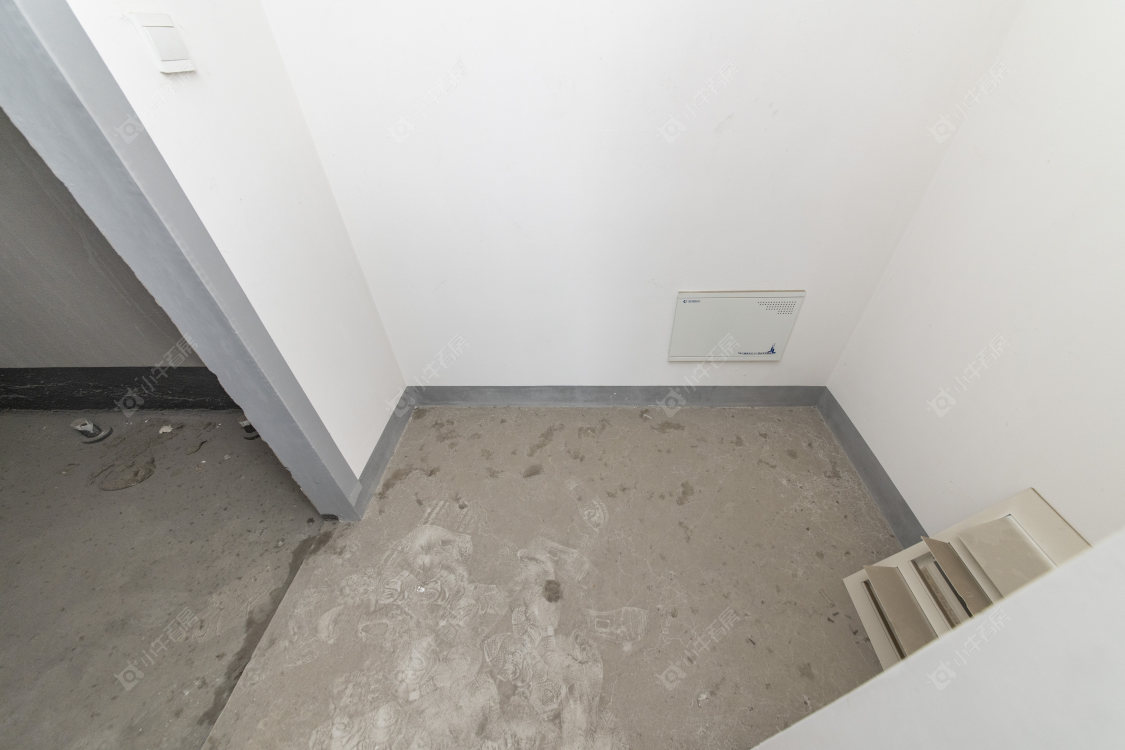 常州玉兰广场二期在售二手房源室内图_小牛看房