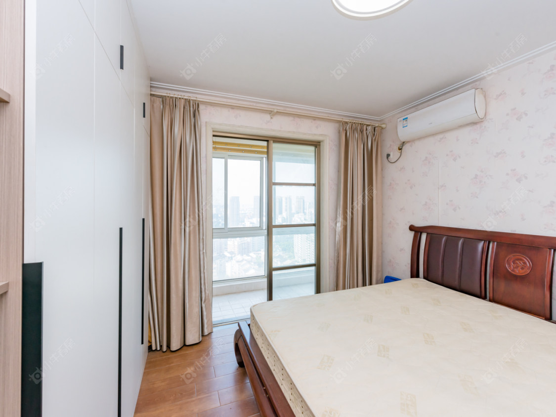 常州名骏家园在售二手房源室内图_小牛看房