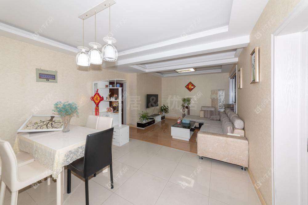 常州御源林城西区在租房源_小牛看房