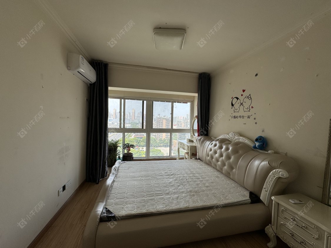 香江壹品房源室内图 常州香江壹品在租房源室内图_小牛看房