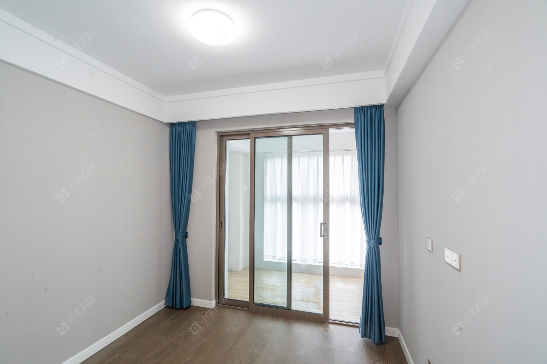 常州九洲玺在售二手房源室内图_小牛看房