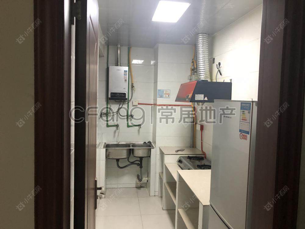 常州顺园八村三期租房_顺园八村三期2室2厅房源出租