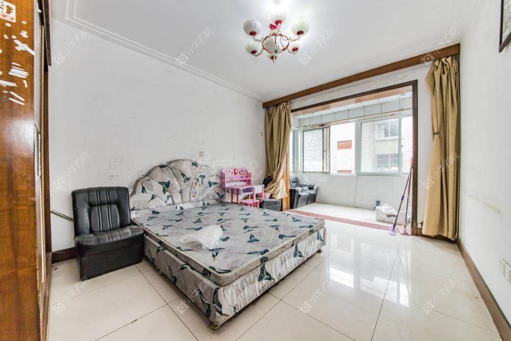 常州花东三村在租房源_小牛看房