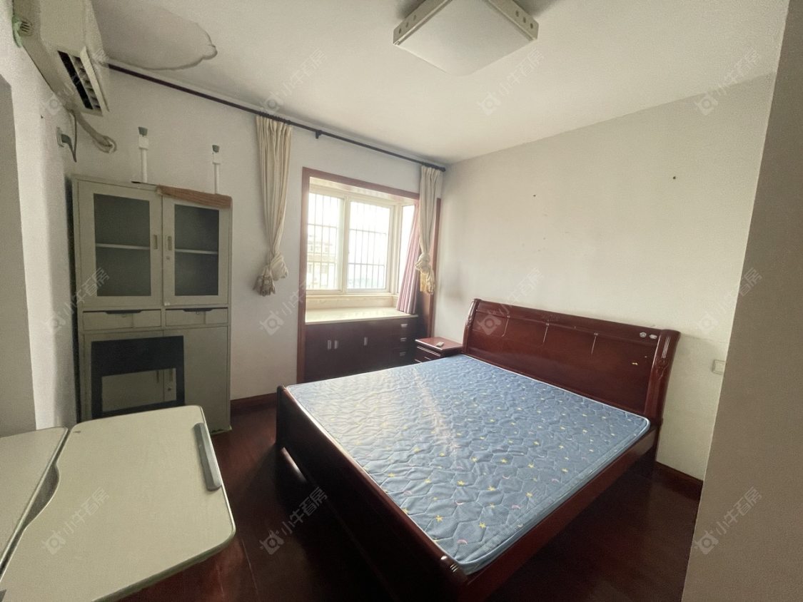 新立名园房源室内图 常州新立名园在租房源室内图_小牛看房