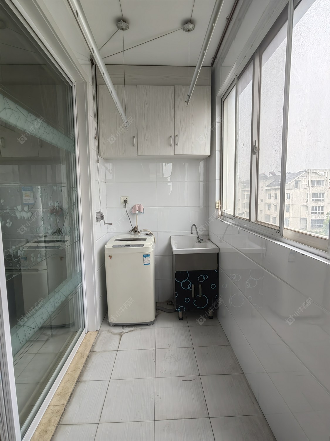 常州腾龙苑西区租房_腾龙苑西区2室2厅房源出租