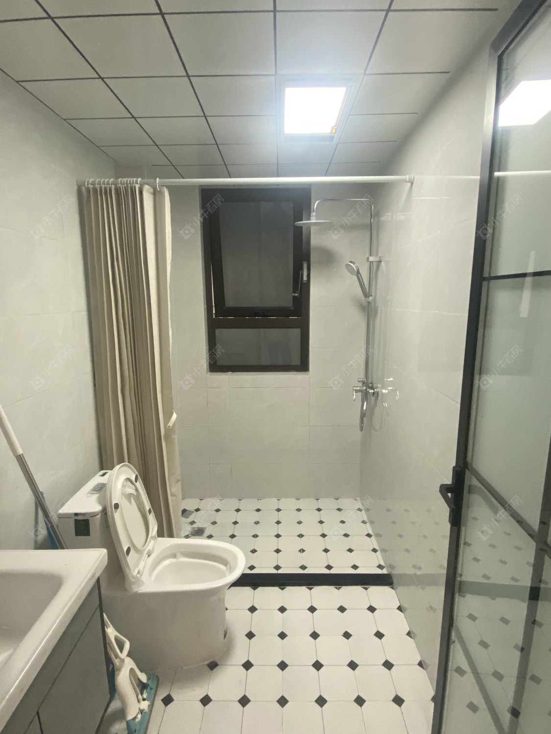 常州华润国际六期在租房源_小牛看房