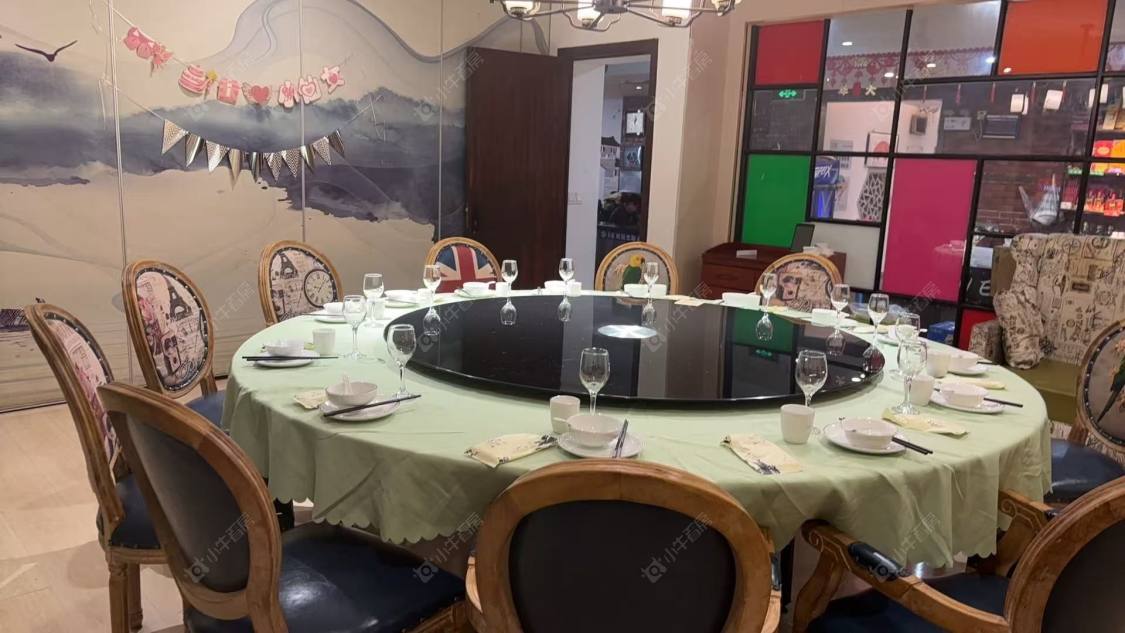 常州新利财富广场租房_新利财富广场1室1厅房源出租