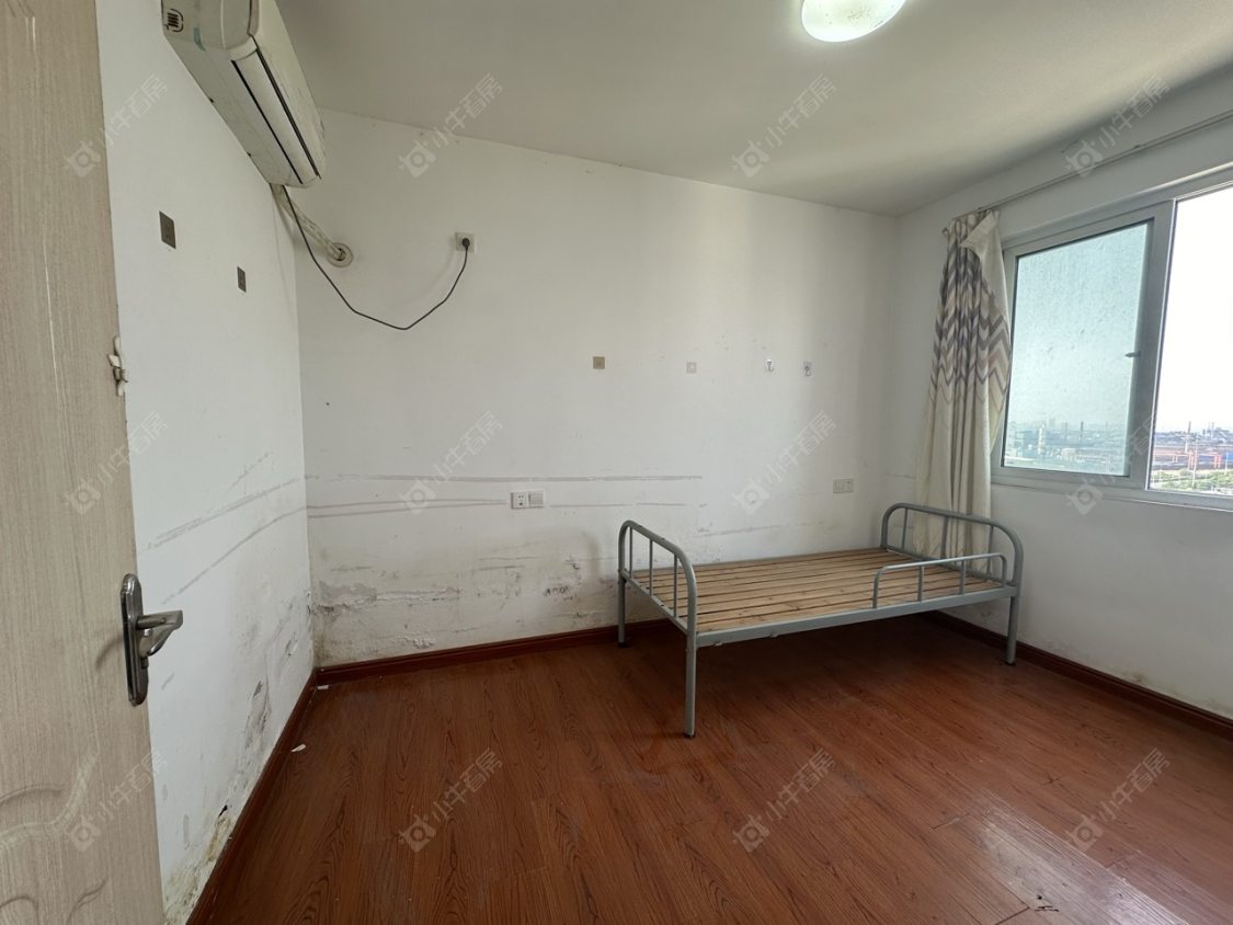 瑞宁新园房源室内图 常州瑞宁新园在租房源室内图_小牛看房