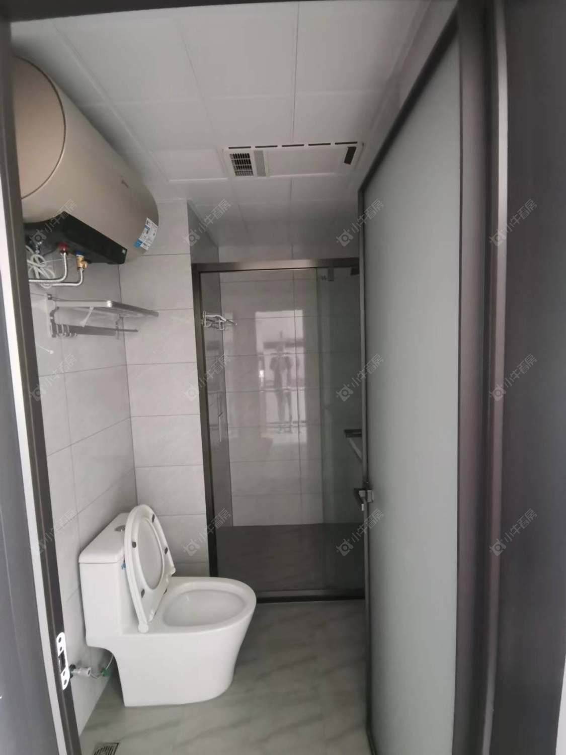 宝龙城市广场房源 常州宝龙城市广场在租房源_小牛看房