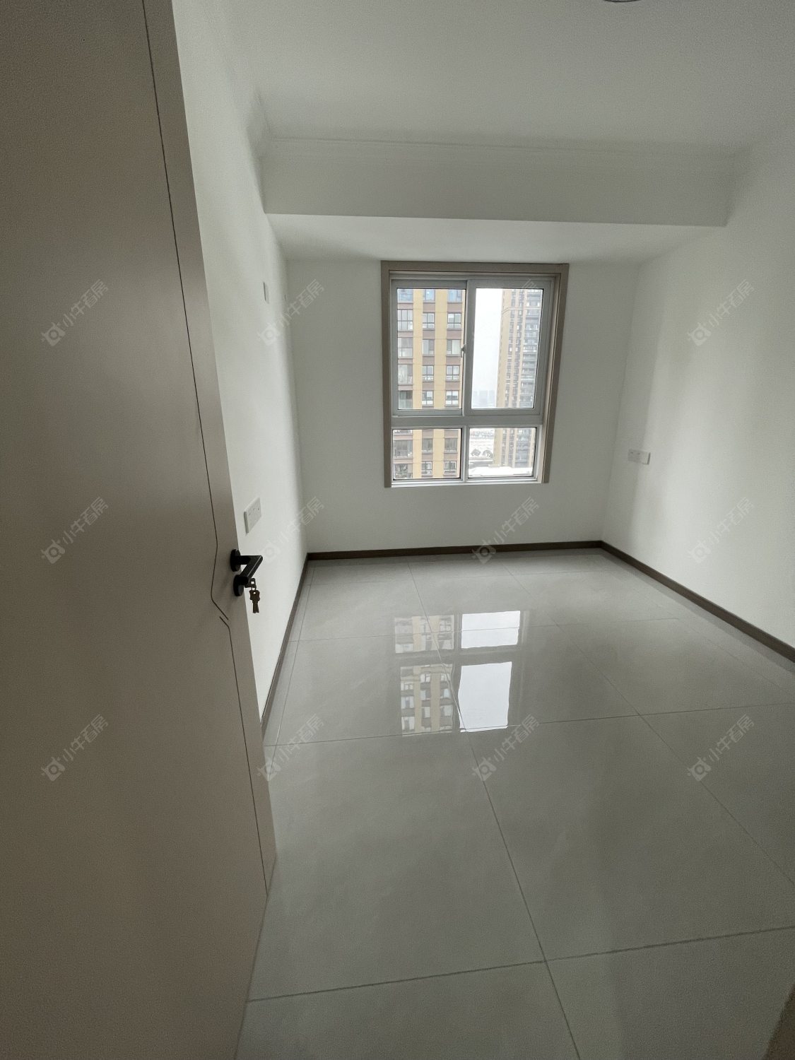 路劲城市印象房源室内图 常州路劲城市印象在租房源室内图_小牛看房